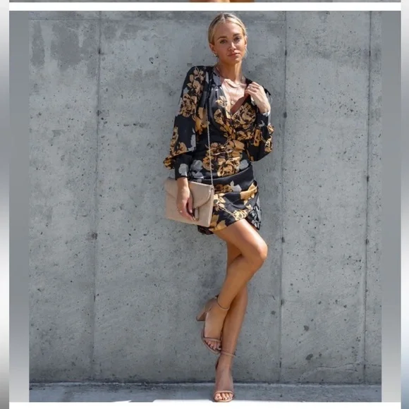 Vici Collection Mini